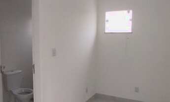 Imagem 7: CASA RESIDENCIAL em LAURO DE FREITAS - BA, BURAQUINHO