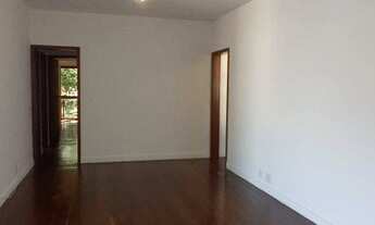 Imagem: Metrô próximo. Apartamento com 2 vagas