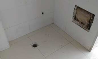 Imagem 5: Apartamento para venda com 2 SUÍTES em Aviação - Praia Grande - SP