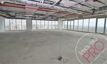 Imagem 3: Corporativa A+ no Butantã