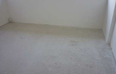 Imagem 4: Sala de 40 m2 pertinho do Norte Shopping