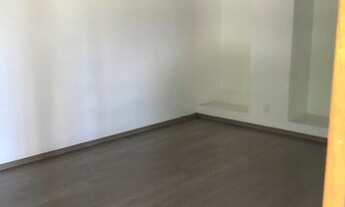 Imagem 7: CASA Rincão Novo Hamburgo