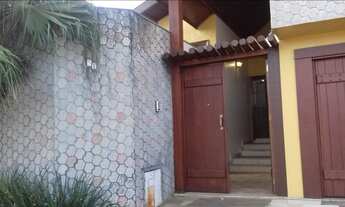 Imagem 3: Imperdível casa no bairro portal do sol, simplesmente perfeita !