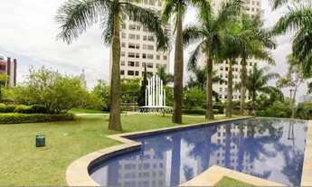 Imagem 7: Apartamento no Ipiranga com 425m2 3 dormitórios 2 banheiros 3 vagas de garagem