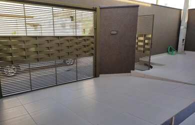 Imagem 3: Jota Macedo Troca Carro