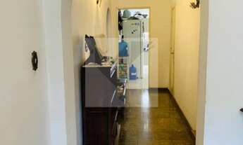 Imagem 7: São Paulo - Casa Padrão - Planalto Paulista