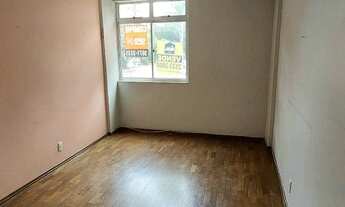 Imagem 5: Belo Horizonte - Apartamento Padrão - Funcionários