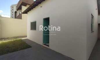 Imagem 3: Casa para aluguel, 2 quartos, 2 vagas, Jardim Europa - Uberlândia/MG