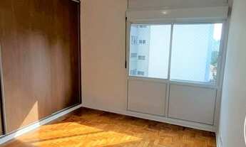 Imagem 7: Locação - Apartamento de 180m² - 03 dormitórios - 01 suíte e 01 Vaga na Vila Nova Conceiç