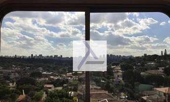 Imagem: Apartamento com 1 dormitório, 47 m²