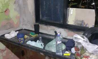 Imagem 3: Casa Casa com 1 dormitório