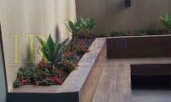 Imagem 6: APARTAMENTO ALTO PADRAO