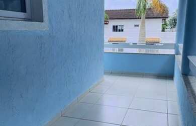 Imagem 3: Casa em Condomínio para Venda - Juquehy , São Sebastião - 250m², 2 vagas