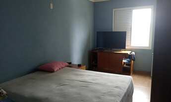 Imagem 5: Apartamento - Venda - Centro - Cod. 7068