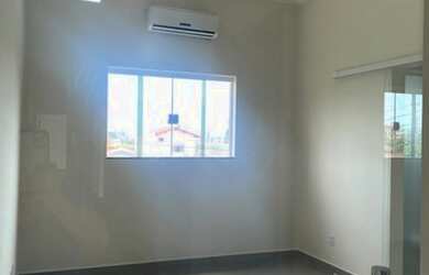 Imagem 6: Salas em conjunto comercial, com 15, 18, 20 ou 42 m², acessibilidade, Jardim Alto Rio Pret