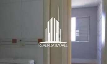 Imagem 7: 2 dormitórios, 1 vaga no Morumbi