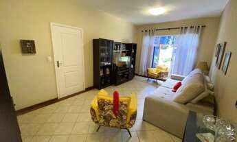 Imagem 2: Casa à venda, 3 quartos, 1 suíte, 2 vagas, Santa Rosa - Niterói/RJ