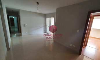 Imagem 3: Ótimo apartamento à venda com 3 quartos (1 suíte) no Novo Centro - Maringá-PR