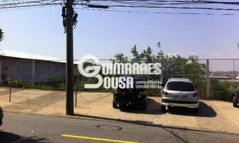 Imagem 2: Titulo do Imovel