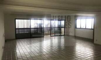 Imagem 5: EDF SAINT GABRIEL