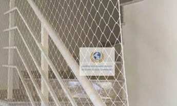 Imagem 2: Casa com 3 dormitórios à venda, 120 m² por R$ 820.000,00 - Chácara São Rafael - Campinas/S