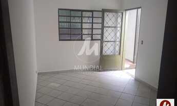 Imagem 2: Casa (térrea na rua) 2 dormitórios, cozinha planejada