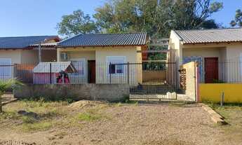 Imagem 7: Casa para aluguel, 2 quartos, Pedras Brancas - Guaíba/RS