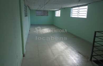 Imagem 9: São José do Rio Preto - Loja/Salão - Jardim Anice