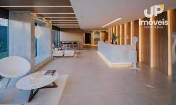 Imagem 5: Sala para alugar, 46 m² por R$ 2.200/mês - São Gonçalo - Pelotas/RS