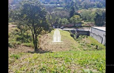 Imagem 3: Terreno Comercial no Jardim Ângela