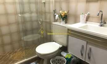 Imagem 4: Oportunidade de um lindo apto a poucos metros da Praia do Peró