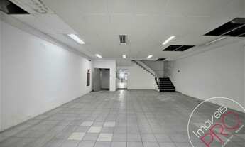 Imagem 6: Loja Comercial 1195m² para Venda ou Locação em Pinheiros