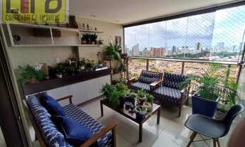 Imagem: Edifício Spazio di Ravenna