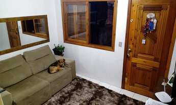 Imagem 2: CAXIAS DO SUL - Casa Padrão - SÃO CRISTOVÃO