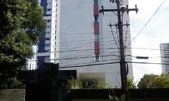 Imagem: Excelente apartamento, ótima localização