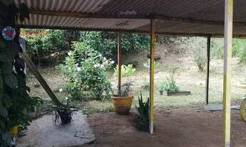 Imagem 2: Terreno à venda, 435 m² Suíssa - Ribeirão Pires/SP