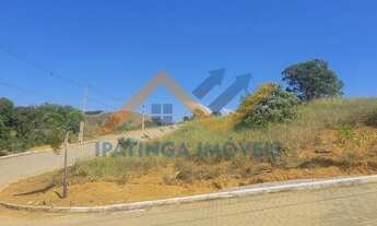 Imagem 5: Lote no Loteamento Campos Altos - Santana do Paraíso