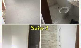 Imagem 4: Condominio fechado com 2 suítes na VIla California!