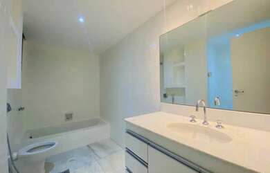 Imagem 5: Rio de Janeiro - Apartamento Padrão - Ipanema