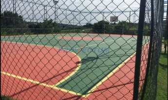 Imagem 2: Apartamento - Jardim Morumbi (Nova Veneza) - Sumaré