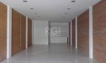 Imagem 2: Porto Alegre - Loja/Salão - Sarandi