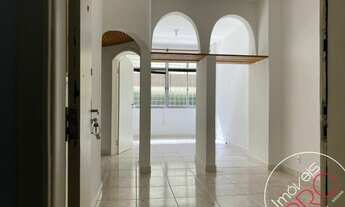 Imagem: Apartamento a venda no Paraiso Excelente