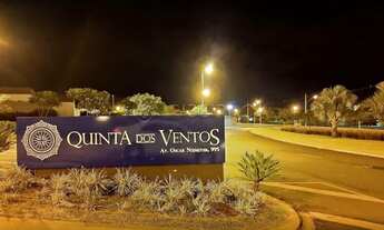 Imagem 2: Ribeirao Preto - Loteamento/Condomínio - Loteamento Terras de Florenca