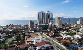 Imagem 2: Porto Belo - Apartamento Padrão - Balneário Perequê