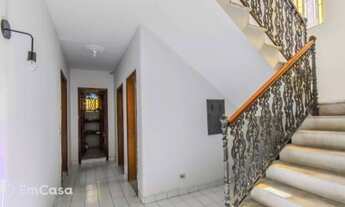 Imagem 7: Casa à venda em São Paulo