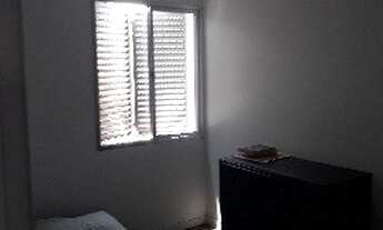 Imagem 6: CASA RESIDENCIAL em SÃO PAULO - SP, CHÁCARA SANTO ANTÔNIO (ZONA SUL