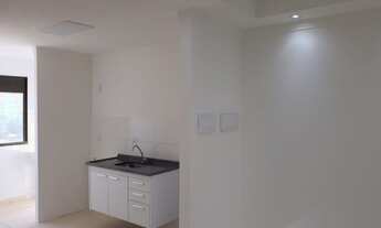 Imagem 6: Lindo apartamento para alugar com 2 quartos