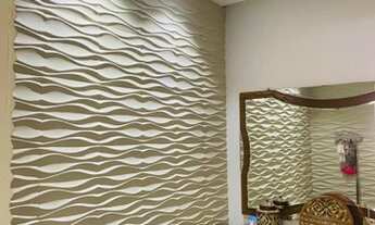 Imagem 4: Ed. Ária das Artes