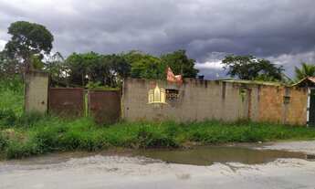 Imagem 3: Lote no bairro Sao Jose - Esmeraldas