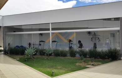 Imagem 6: Lote em Condomínio no Gran Royalle Ipatinga